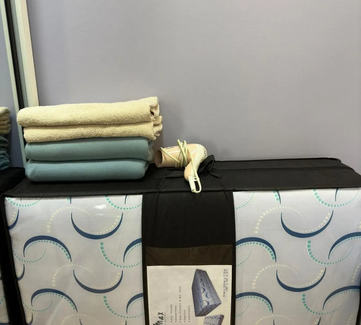 Apartment The Quartz Residence - Near To Jonker Street Malacca Malaysia